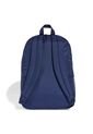 MORRAL ADIDAS IS7049 Talla N/A de adidas Performance