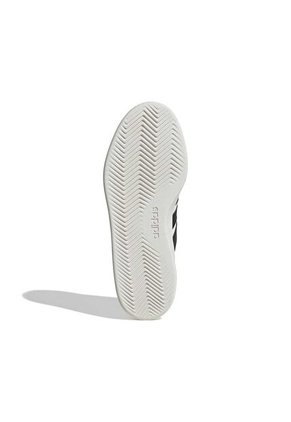 TENIS ADIDAS MUJER JR3559 BREAKNET 3.0 Talla 5.5