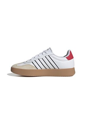 TENIS ADIDAS HOMBRE JH7106 BARREDA Talla 8.5