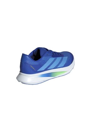 TENIS DURAMO SL2 ADIDAS