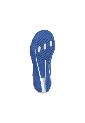 TENIS DURAMO SL2 ADIDAS