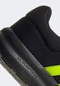 Tenis adidas Sportswear Lite Racer 4.0 Negro de adidas Performance