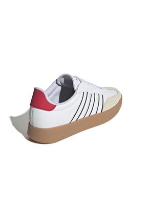 TENIS ADIDAS HOMBRE JH7106 BARREDA Talla 8.5