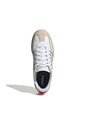 TENIS ADIDAS HOMBRE JH7106 BARREDA Talla 8.5 de adidas Performance