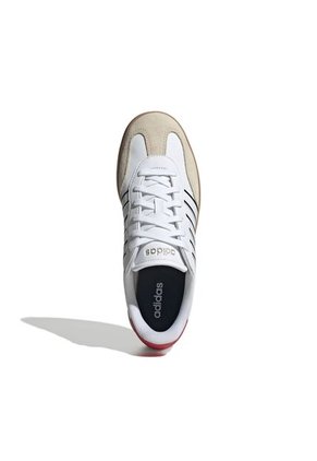 TENIS ADIDAS HOMBRE JH7106 BARREDA Talla 8.5