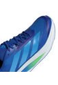 TENIS DURAMO SL2 ADIDAS de adidas Performance
