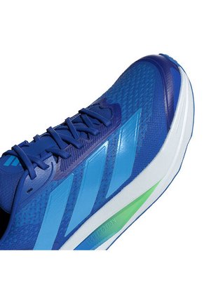 TENIS DURAMO SL2 ADIDAS