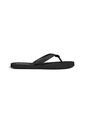 SANDALIAS ADIDAS UNISEXO JR1152 KEITAKI ALPHA Talla 6 de adidas Performance
