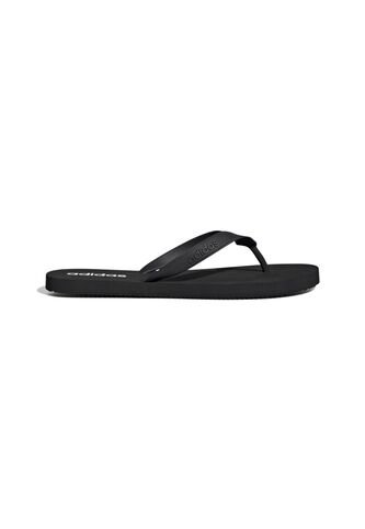 SANDALIAS ADIDAS UNISEXO JR1152 KEITAKI ALPHA Talla 6 adidas Performance