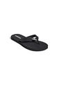 SANDALIAS ADIDAS UNISEXO JR1152 KEITAKI ALPHA Talla 6 de adidas Performance