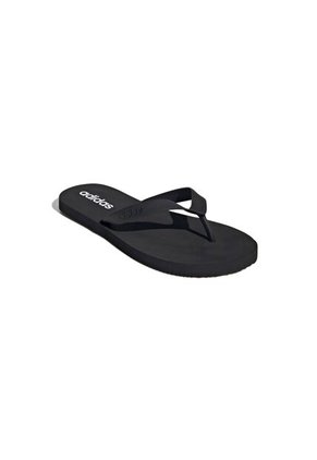 SANDALIAS ADIDAS UNISEXO JR1152 KEITAKI ALPHA Talla 6