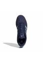 TENIS ADIDAS HOMBRE JP7537 VL COURT 3.0 Talla 10.5 de adidas Performance