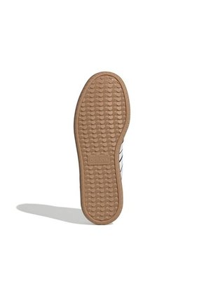 TENIS ADIDAS HOMBRE JH7106 BARREDA Talla 8.5