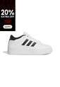 TENIS ADIDAS MUJER JP7526 BREAK START B Talla 9.5 de adidas Performance