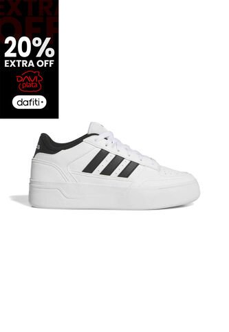 TENIS ADIDAS MUJER JP7526 BREAK START B Talla 9.5 adidas Performance