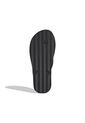 SANDALIAS ADIDAS UNISEXO JR1152 KEITAKI ALPHA Talla 6 de adidas Performance
