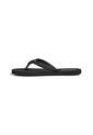 SANDALIAS ADIDAS UNISEXO JR1152 KEITAKI ALPHA Talla 6 de adidas Performance