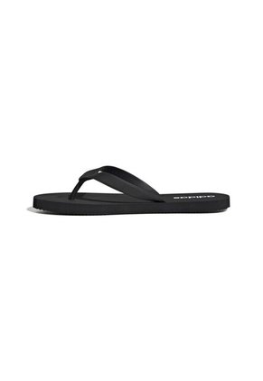 SANDALIAS ADIDAS UNISEXO JR1152 KEITAKI ALPHA Talla 6
