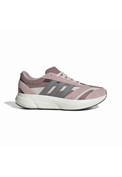 TENIS ADIDAS MUJER KI4521 LIGHTSHIFT 2. Talla 6.5
