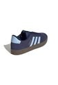 TENIS ADIDAS HOMBRE JP7537 VL COURT 3.0 Talla 10.5 de adidas Performance