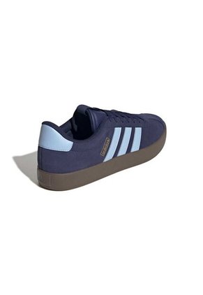 TENIS ADIDAS HOMBRE JP7537 VL COURT 3.0 Talla 10.5