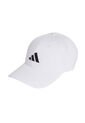 GORRA BBALL CAP COT NL ADIDAS de adidas Performance