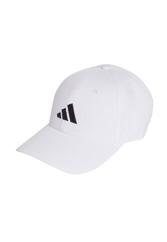 GORRA BBALL CAP COT NL ADIDAS adidas Performance