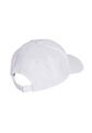 GORRA BBALL CAP COT NL ADIDAS de adidas Performance