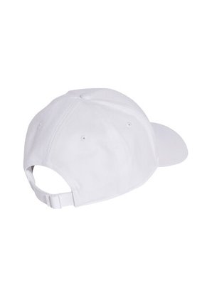 GORRA BBALL CAP COT NL ADIDAS