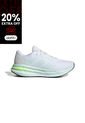 TENIS ADIDAS MUJER JQ2610 GALAXY 7 Talla 5.5 de adidas Performance