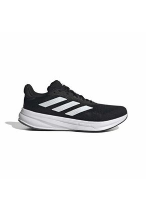 TENIS ADIDAS HOMBRE JI4308 RESPONSE SUPE Talla 7.5