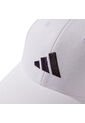 GORRA BBALL CAP COT NL ADIDAS de adidas Performance