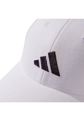 GORRA BBALL CAP COT NL ADIDAS