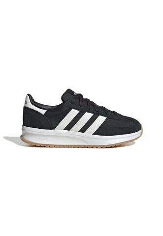 TENIS ADIDAS MUJER IH8595 RUN 70S 2.0 Talla 5.5 adidas Performance