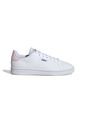 TENIS ADIDAS MUJER IF4092 URBAN COURT Talla 7 de adidas Performance