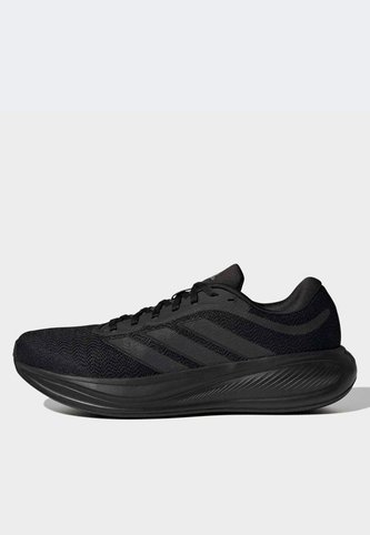 Tenis Running adidas Performance Response Runner 2 Negro adidas Performance