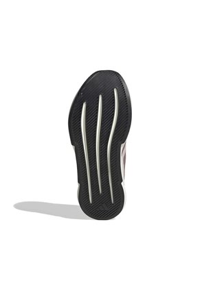 TENIS ADIDAS MUJER KI4521 LIGHTSHIFT 2. Talla 6.5