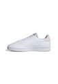 TENIS ADIDAS MUJER IF4092 URBAN COURT Talla 7 de adidas Performance