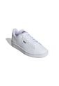 TENIS ADIDAS MUJER IF4092 URBAN COURT Talla 7 de adidas Performance