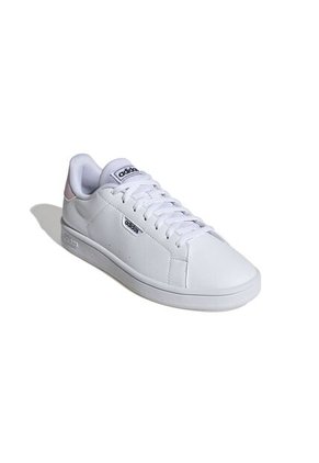 TENIS ADIDAS MUJER IF4092 URBAN COURT Talla 7