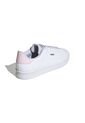 TENIS ADIDAS MUJER IF4092 URBAN COURT Talla 7 de adidas Performance