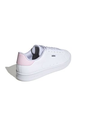 TENIS ADIDAS MUJER IF4092 URBAN COURT Talla 7