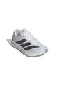 TENIS ADIDAS MUJER JR3236 DURAMO RC2 Talla 8.5 de adidas Performance