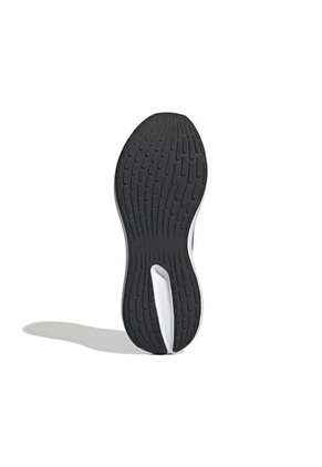 TENIS ADIDAS UNISEXO JQ2541 RESPONSE RUNN Talla 7