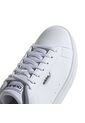 TENIS ADIDAS MUJER IF4092 URBAN COURT Talla 7 de adidas Performance