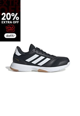 TENIS ADIDAS HOMBRE IH0526 LIGRA 8 Talla 7 adidas Performance