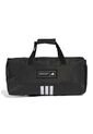 MORRAL ADIDAS IM5523 Talla N/A de adidas Performance