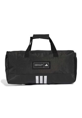 MORRAL ADIDAS IM5523 Talla N/A adidas Performance