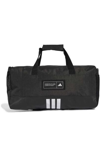 MORRAL ADIDAS IM5523 Talla N/A
