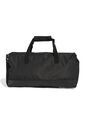 MORRAL ADIDAS IM5523 Talla N/A de adidas Performance